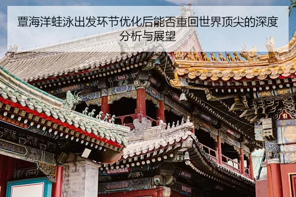 tan-hai-yang-wa-yong-chu-fa-huan-jie-you-hua-hou-neng-fou-zhong-hui-shi-jie-ding-jian-de-shen-du-fen-xi-yu-zhan-wang-2-113.jpg